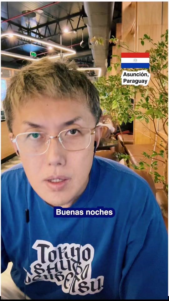 TikTok video thumbnail by mek_kato