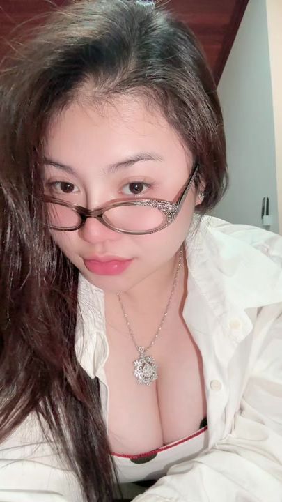 TikTok video thumbnail by alinar_127
