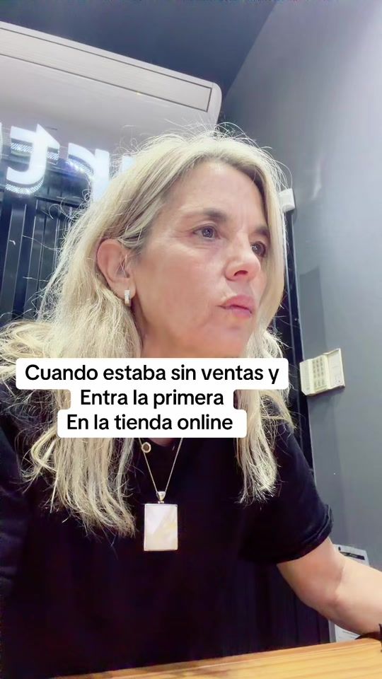 TikTok video thumbnail by martuca.campana