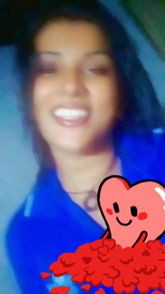 TikTok video thumbnail by rasthiyaduadare025