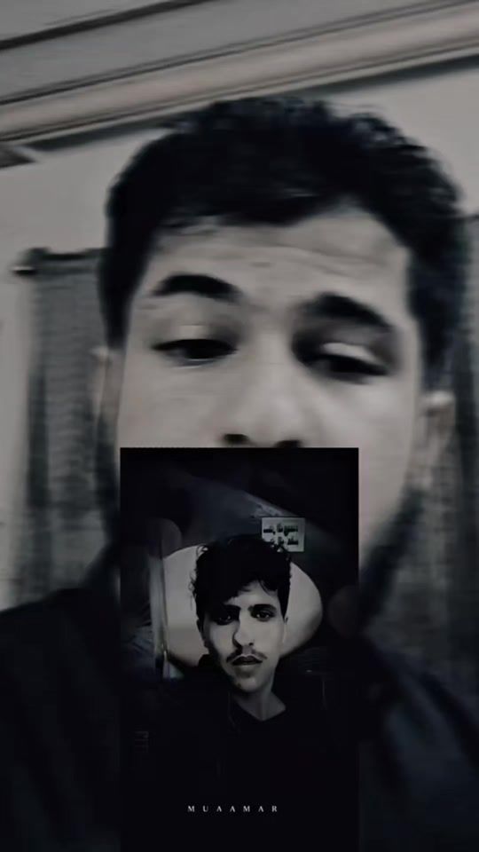 TikTok video thumbnail by r_91_z