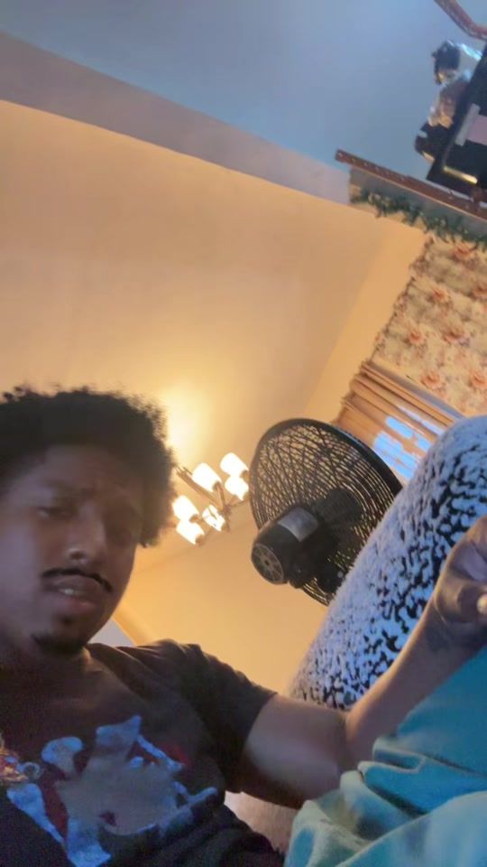 TikTok video thumbnail by drewdan__