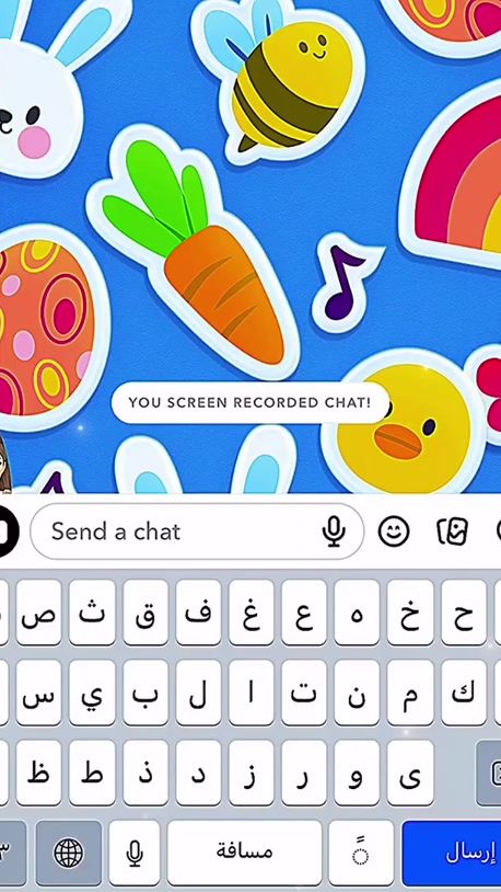 TikTok video thumbnail by _nadoosh_7