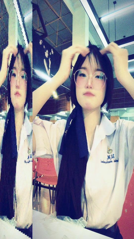 TikTok video thumbnail by c.caret