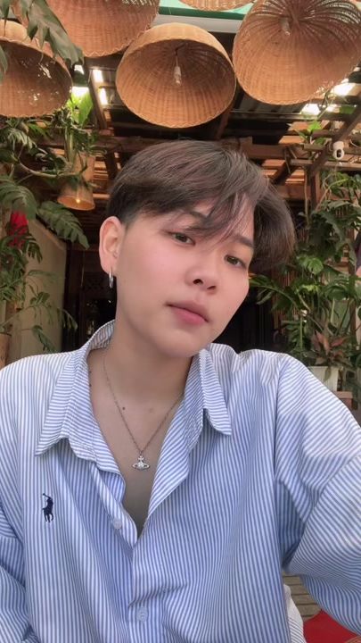 TikTok video thumbnail by mie13200x