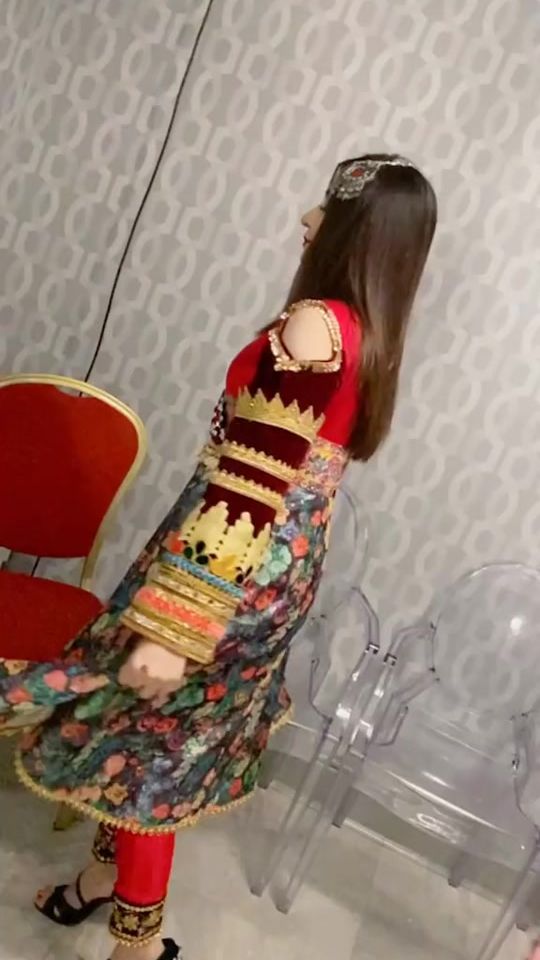 TikTok video thumbnail by gulpana833