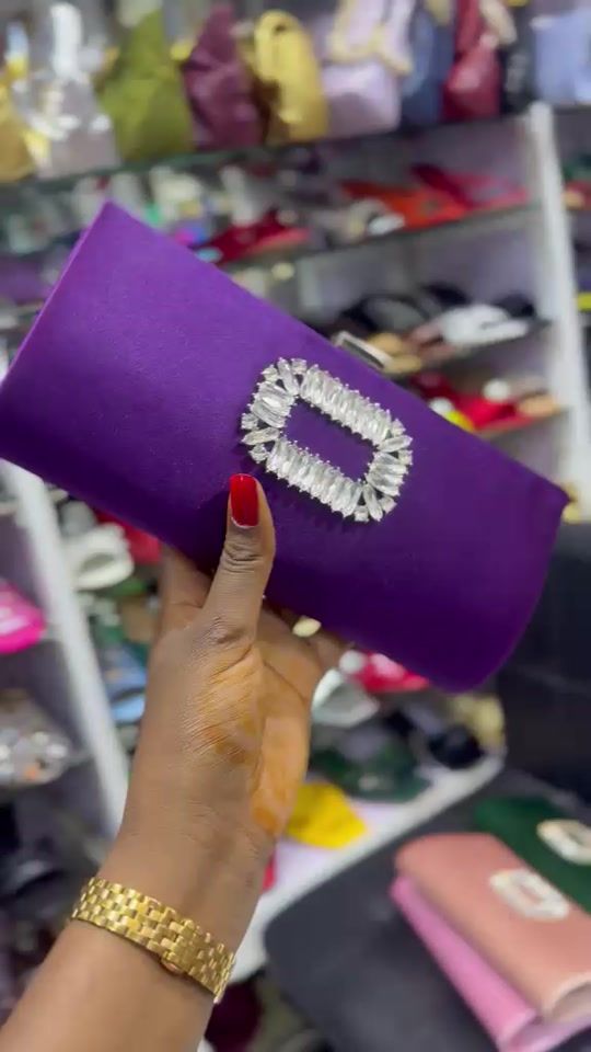 TikTok video thumbnail by bideew.accessories