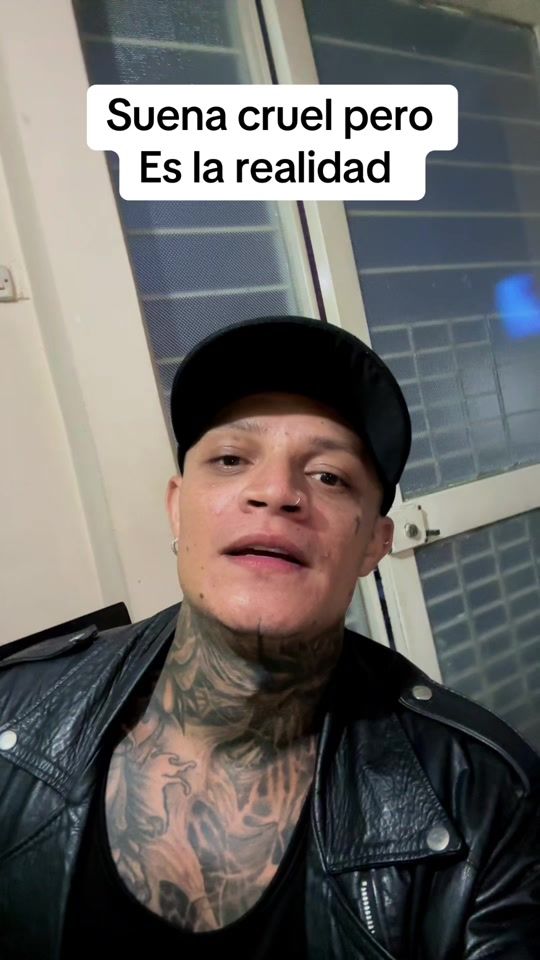 TikTok video thumbnail by pachotattoo1