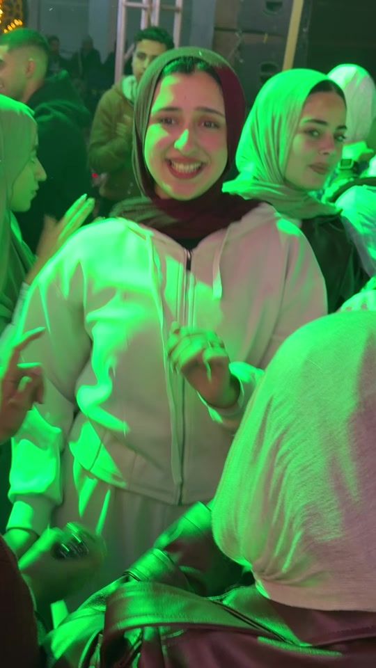 TikTok video thumbnail by bebo.elshobry