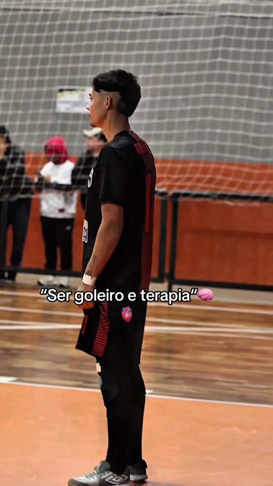 TikTok video thumbnail by hg.ribeiro71
