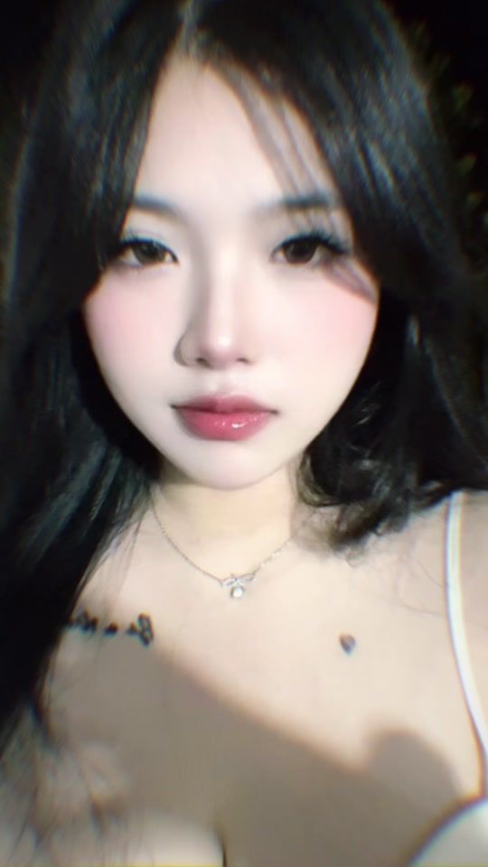 TikTok video thumbnail by whosmeens