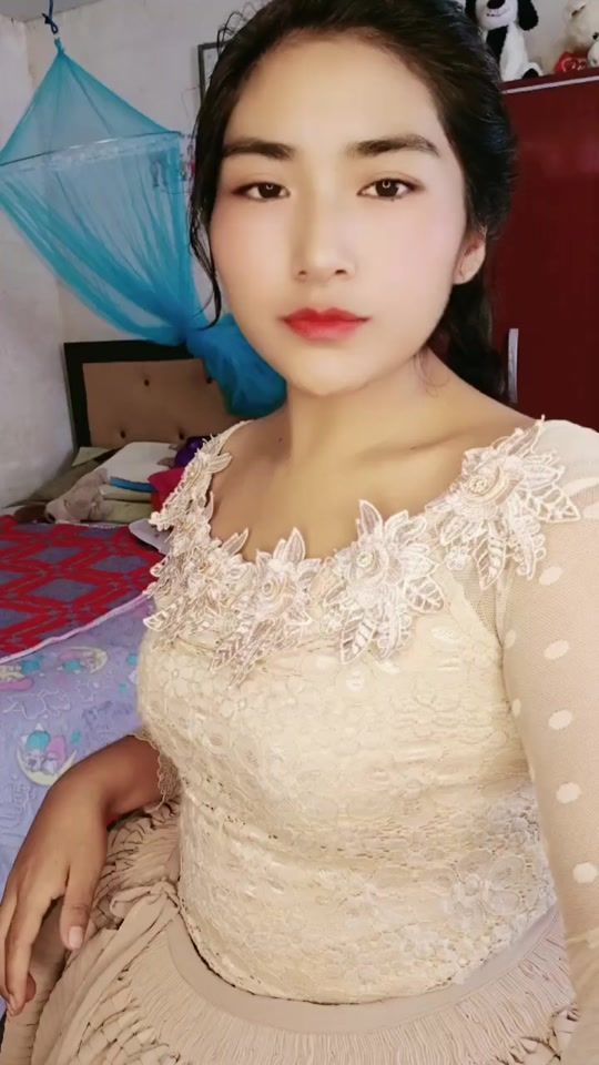 TikTok video thumbnail by nildajhanethrojas