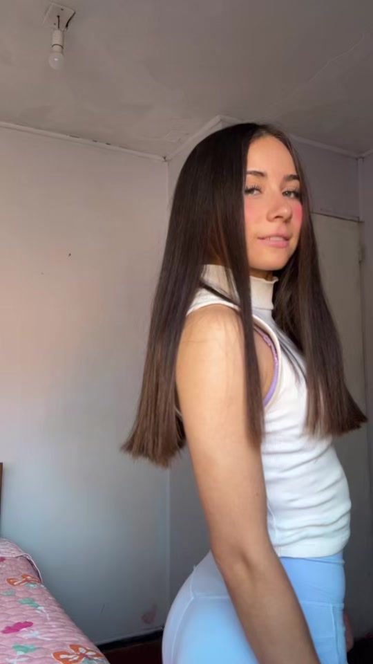 TikTok video thumbnail by cata.fvrnanda