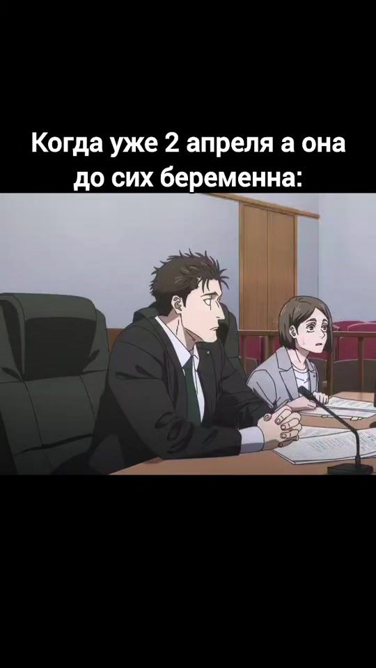 TikTok video thumbnail by master_kopatych