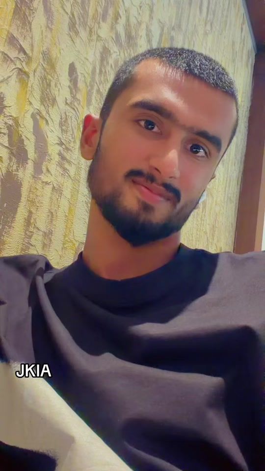 TikTok video thumbnail by sameer_majeed78