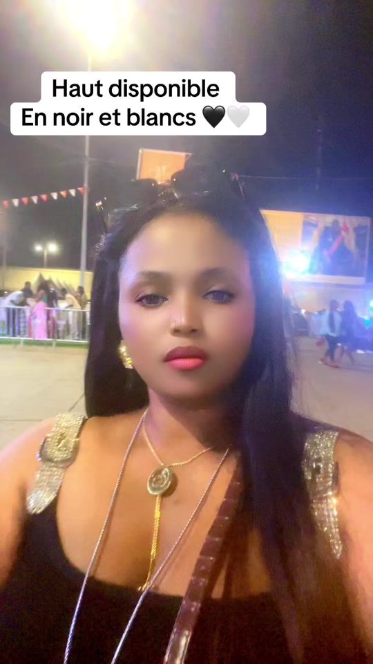 TikTok video thumbnail by lanfatycontecams