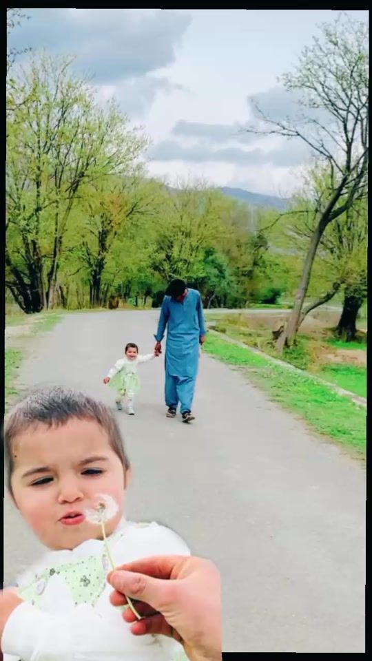 TikTok video thumbnail by saqijan1237