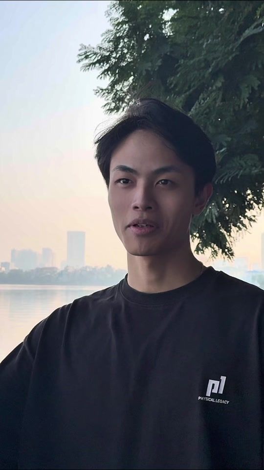 TikTok video thumbnail by vdhiep2k1