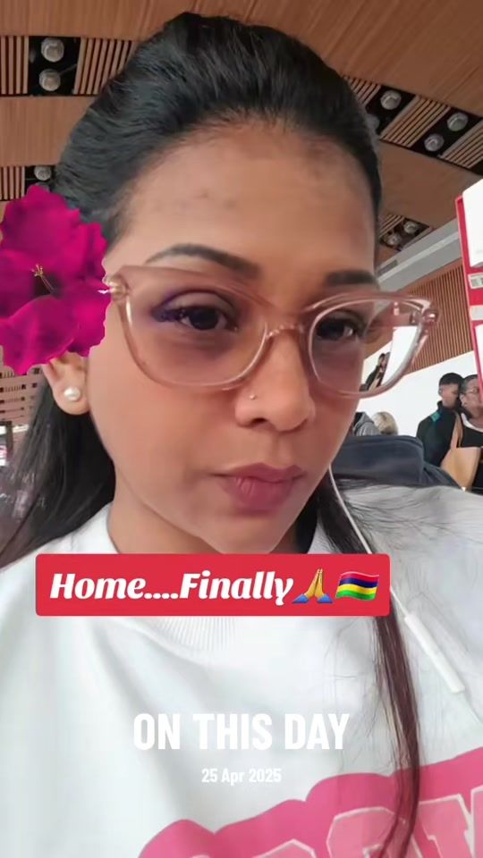 TikTok video thumbnail by richa4688