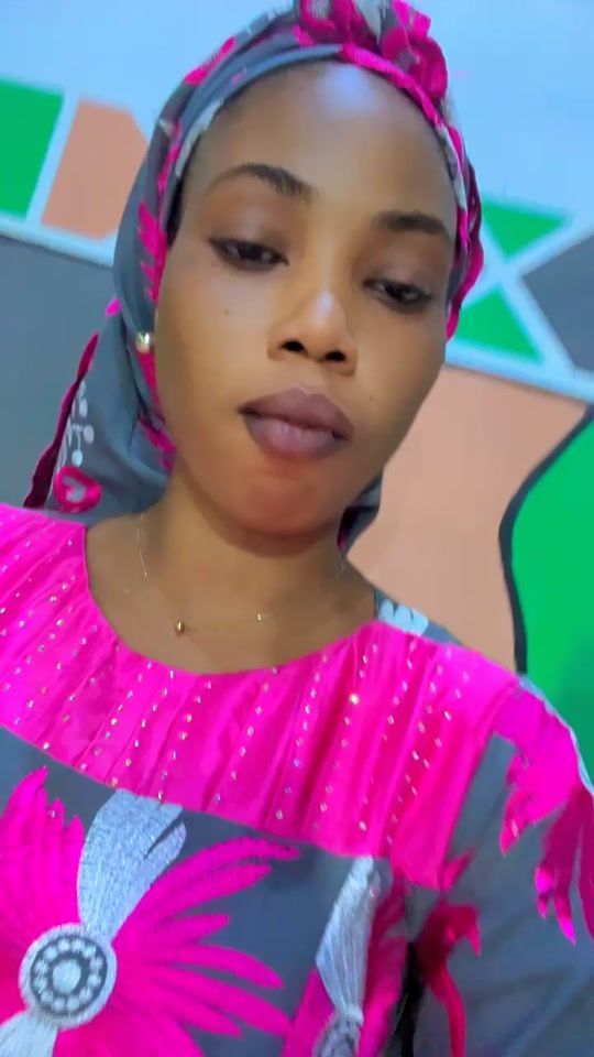 TikTok video thumbnail by rahila1060