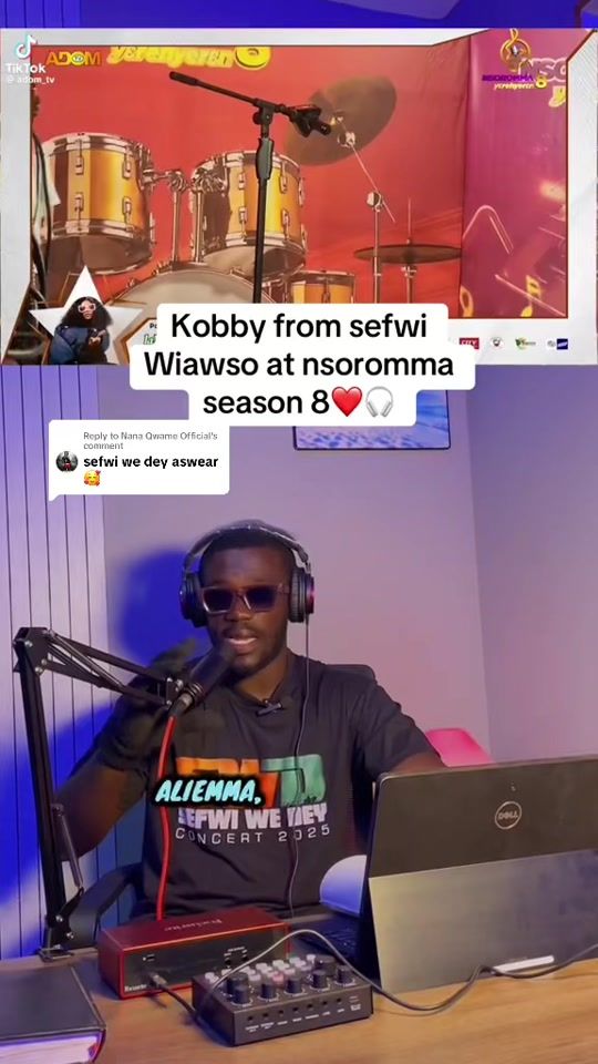 TikTok video thumbnail by mr_alldays