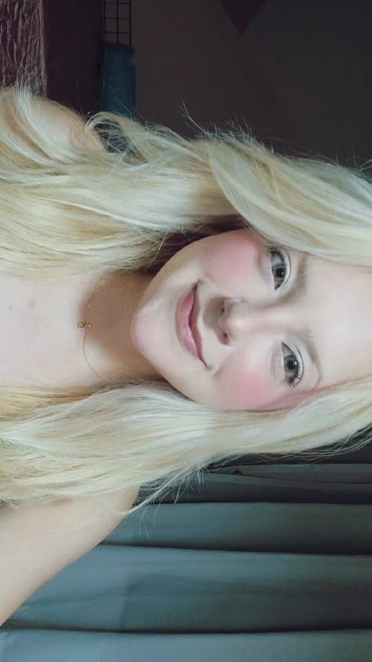 TikTok video thumbnail by evelynescorcio