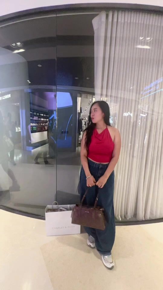 TikTok video thumbnail by ekarany143