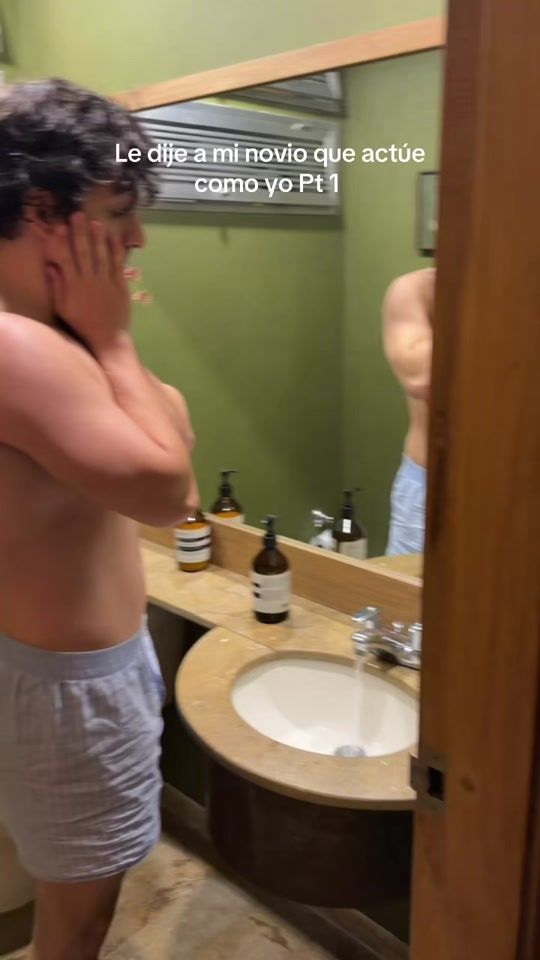 TikTok video thumbnail by twoforlifeg