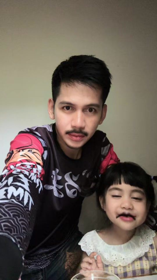 TikTok video thumbnail by ohm_pitipong