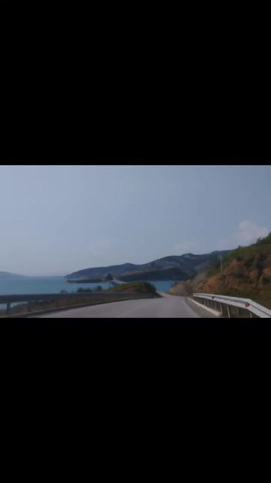TikTok video thumbnail by a89al27