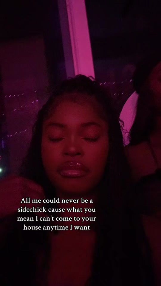 TikTok video thumbnail by .shxkiraa