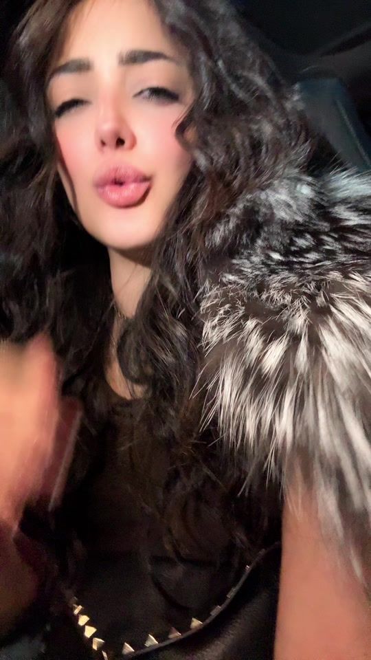 TikTok video thumbnail by darineadelll