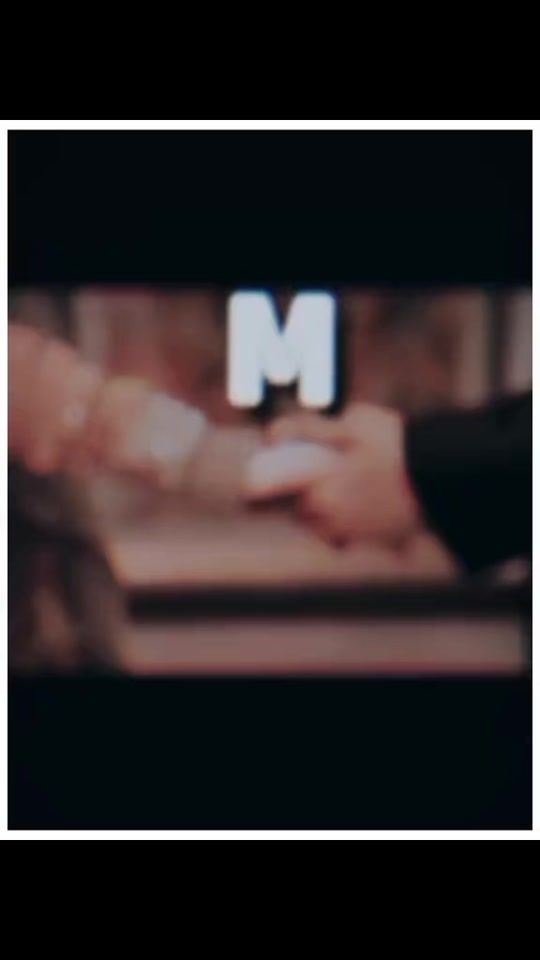 TikTok video thumbnail by mahimalik4456