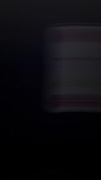 TikTok video thumbnail by frifch1