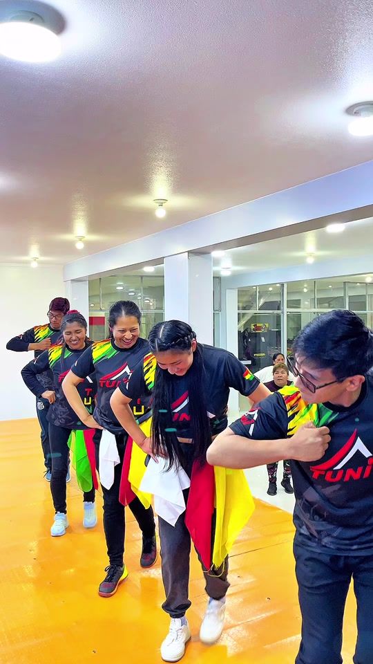 TikTok video thumbnail by tuni_______