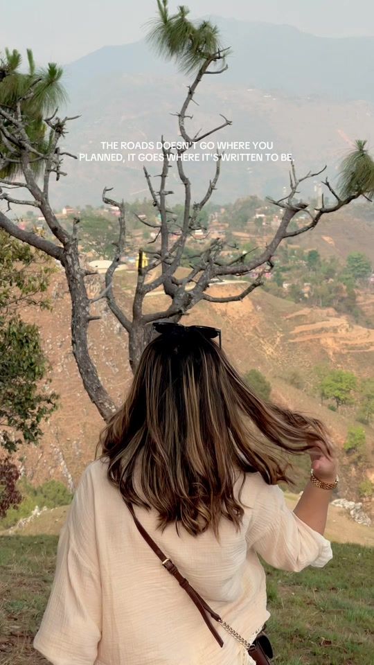 TikTok video thumbnail by sajna_kc22