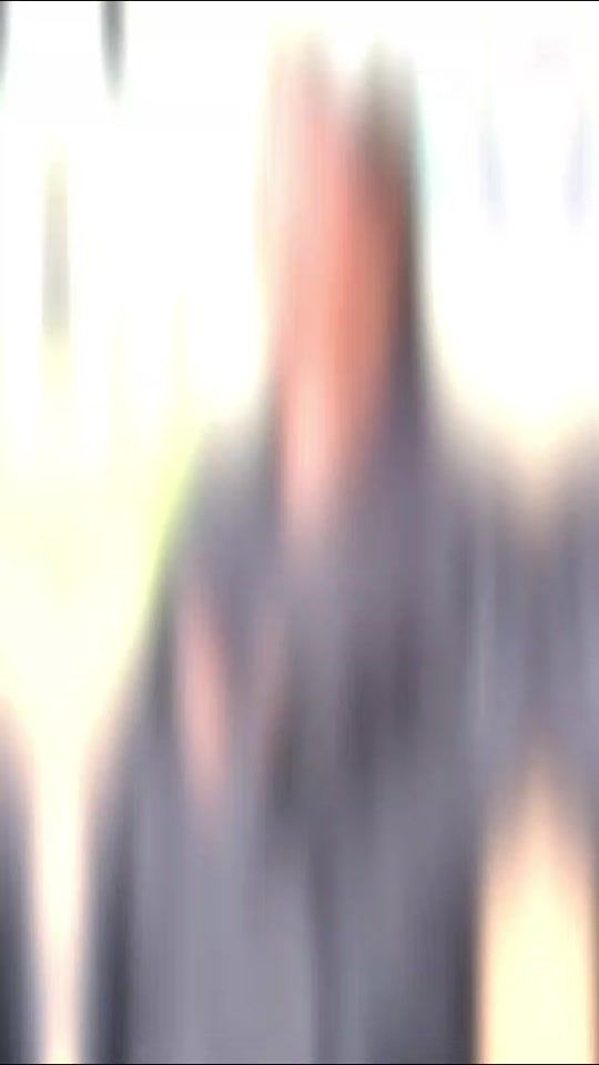 TikTok video thumbnail by usanase06