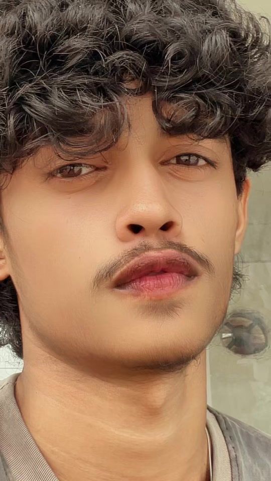 TikTok video thumbnail by user2777765581849