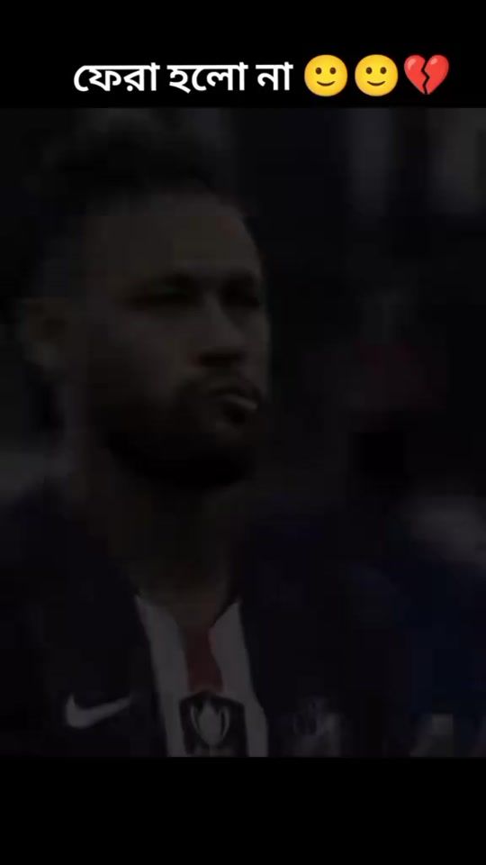 TikTok video thumbnail by robiul_0132136