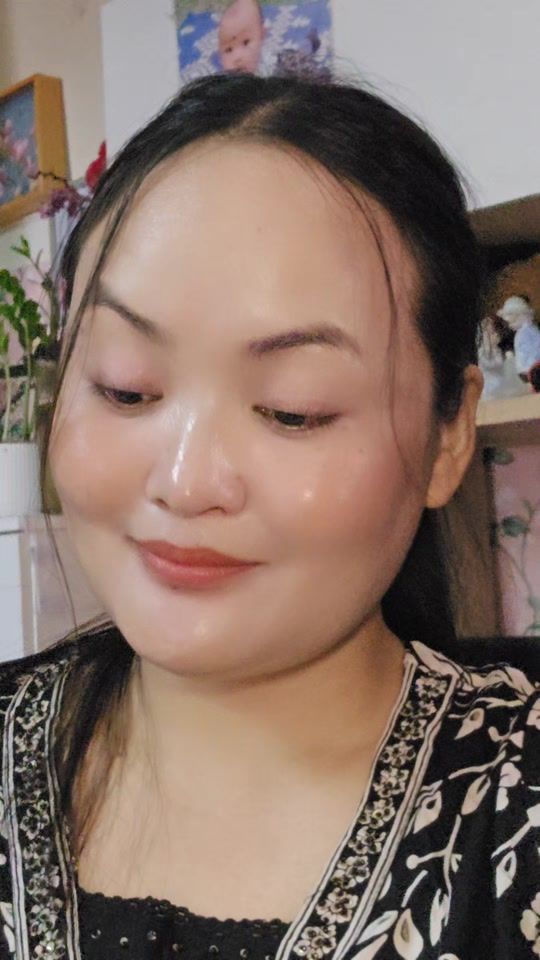 TikTok video thumbnail by mogarni7145