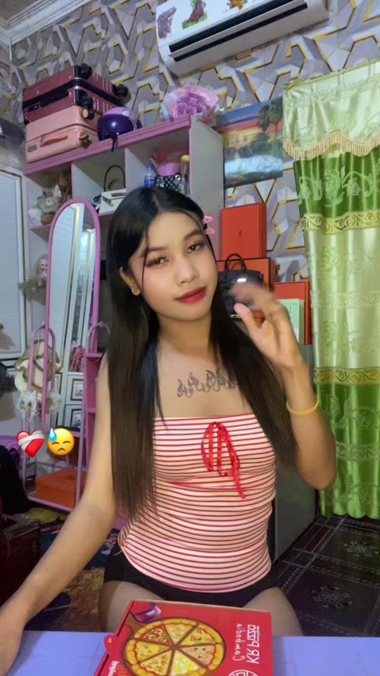 TikTok video thumbnail by m.lk2095