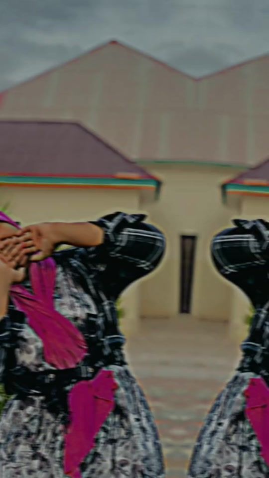 TikTok video thumbnail by icg___5