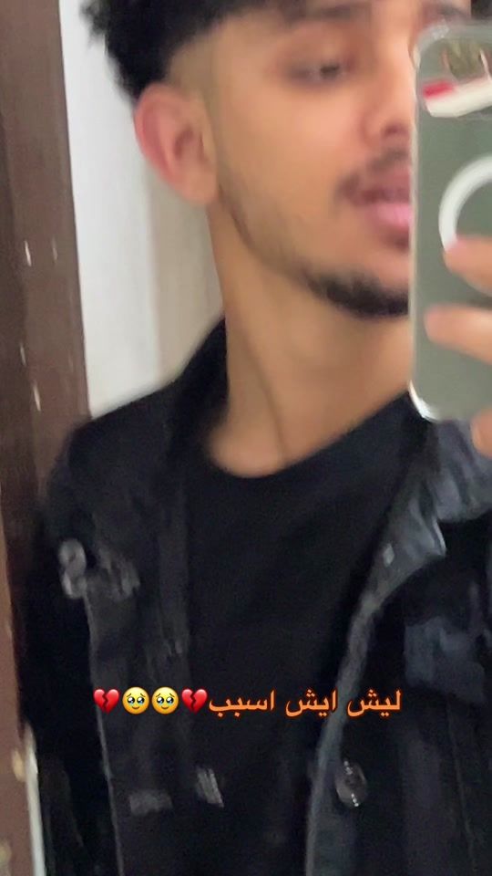 TikTok video thumbnail by amgdtwj