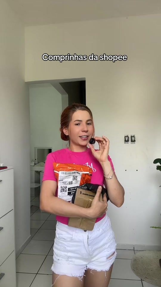 TikTok video thumbnail by mydomingos19