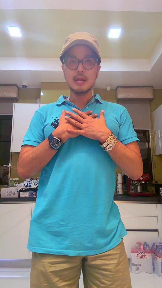 TikTok video thumbnail by sirwil75