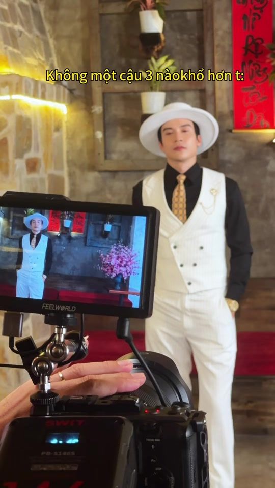 TikTok video thumbnail by dungbinoofficial