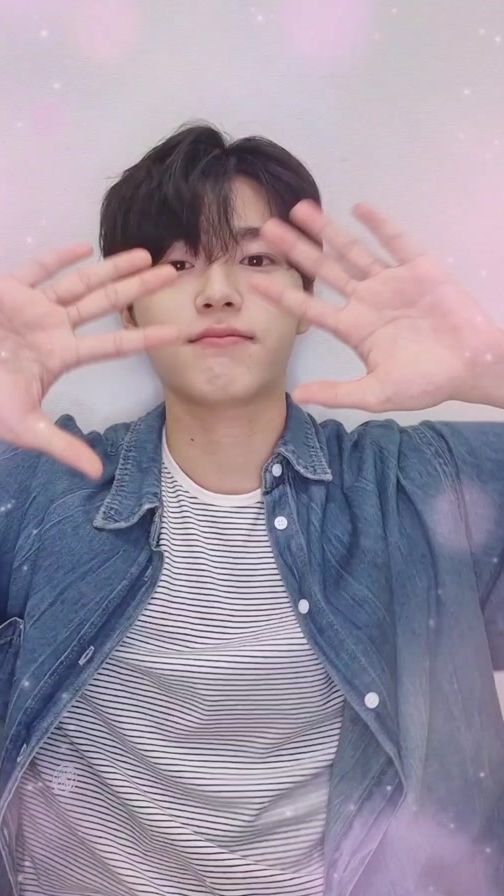 TikTok video thumbnail by maroo_ghost9