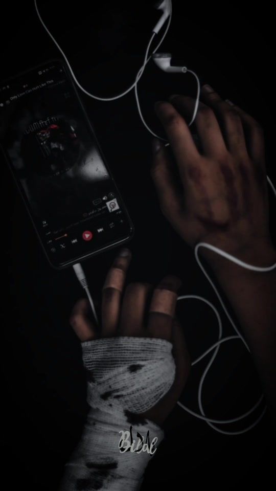 TikTok video thumbnail by aya_sh9