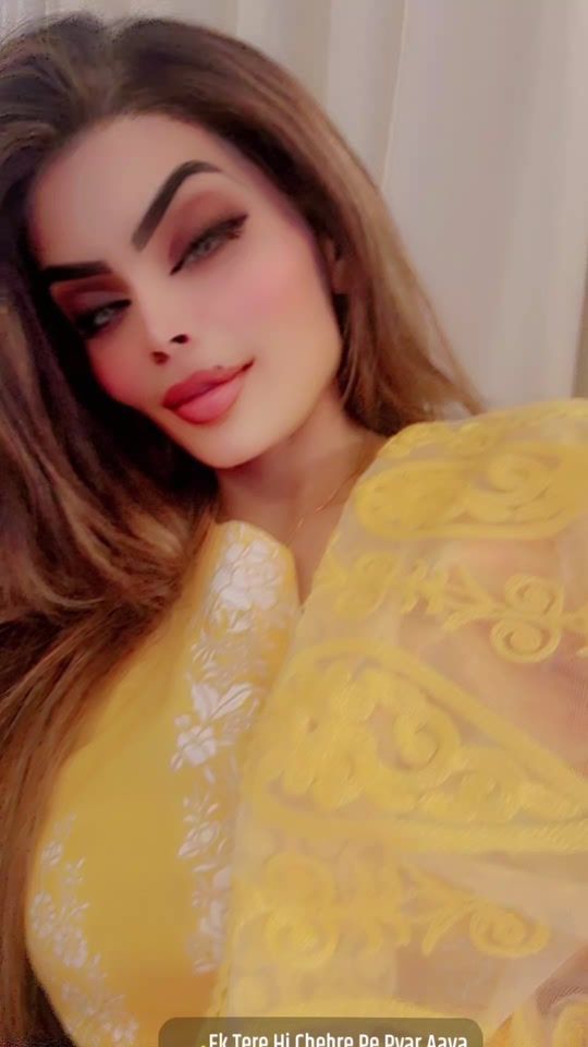 TikTok video thumbnail by fizaaalik