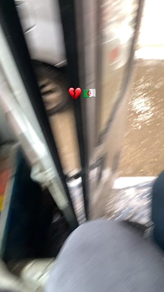 TikTok video thumbnail by ayoutaa_213